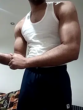 Snapshot of addu24 chatting on 03.28.26 addu24 online show from 03.28.26