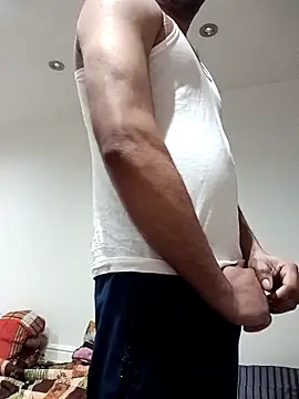 Snapshot of addu24 chatting on 03.30.26 addu24 online show from 03.30.26