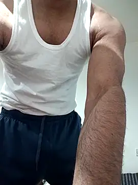 Snapshot of addu24 chatting on 04.02.26 addu24 online show from 04.02.26