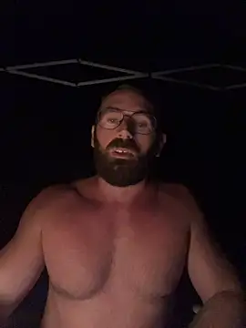 Snapshot of sexyeyeblue chatting on 07.17.26 sexyeyeblue online show from 07.17.26