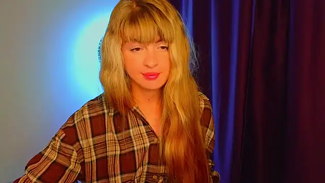  comefeelme  online show from 12.15.25