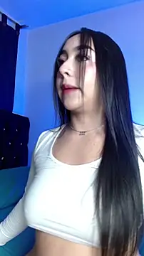 Ni colle online show from 08.03.26