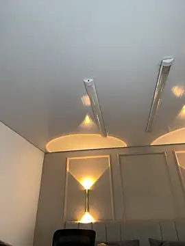 Snapshot of Miss_blue69 chatting on 10.26.25 Miss blue69 online show from 10.26.25