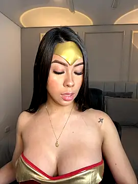 Snapshot of Miss_blue69 chatting on 11.02.25 Miss blue69 online show from 11.02.25