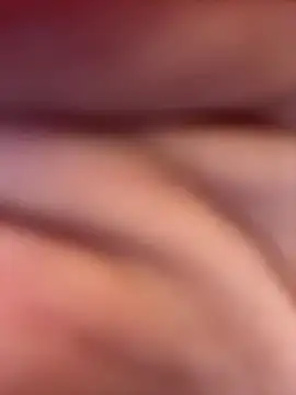 Snapshot of Miss_blue69 chatting on 11.08.25 Miss blue69 online show from 11.08.25