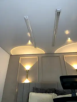 Snapshot of Miss_blue69 chatting on 11.12.25 Miss blue69 online show from 11.12.25