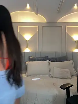 Snapshot of Miss_blue69 chatting on 11.20.25 Miss blue69 online show from 11.20.25