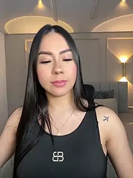 Miss blue69 online show from 01.17.26