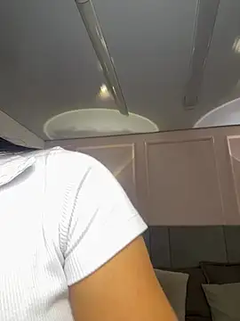 Miss blue69 online show from 04.09.26