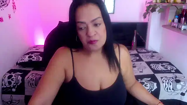 menfismuller2 online show from 11.04.25