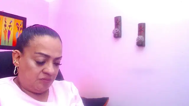 menfismuller2 online show from 03.27.26