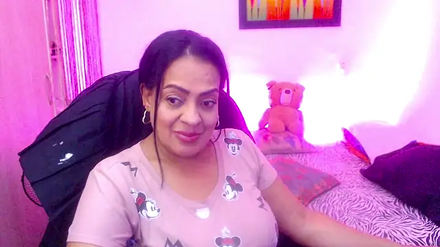 menfismuller2 online show from 04.15.26