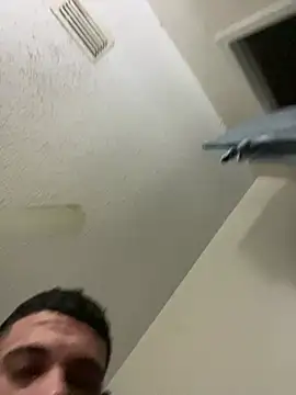 fitt707 online show from 03.02.26