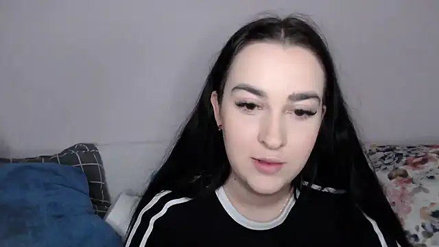 vitalina freedom online show from 12.06.24