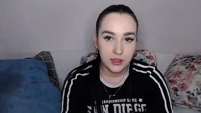 vitalina freedom online show from 12.09.24