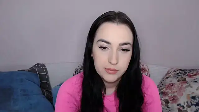 vitalina freedom online show from 12.12.24