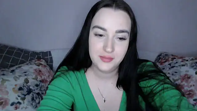 vitalina freedom online show from 12.19.24