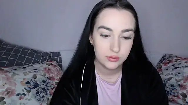 vitalina freedom online show from 12.20.24