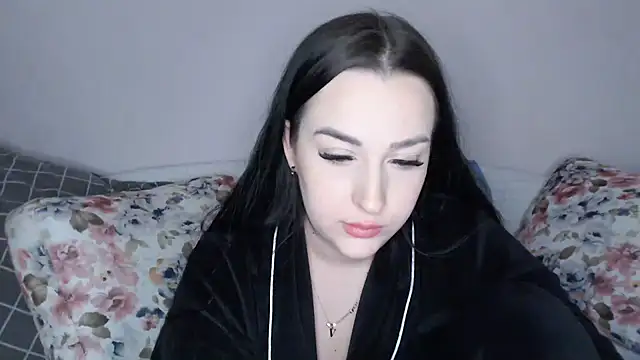 vitalina freedom online show from 12.24.24