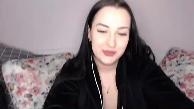 vitalina freedom online show from 12.25.24