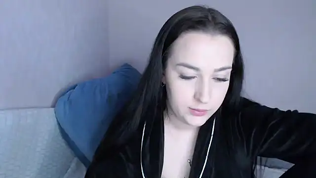 vitalina freedom online show from 01.03.25