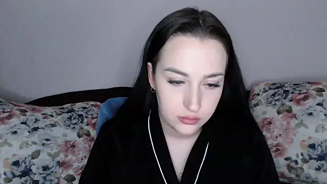 vitalina freedom online show from 01.03.25