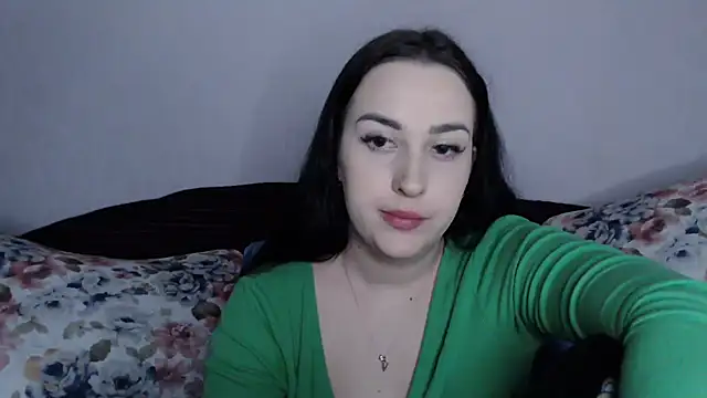 vitalina freedom online show from 01.09.25