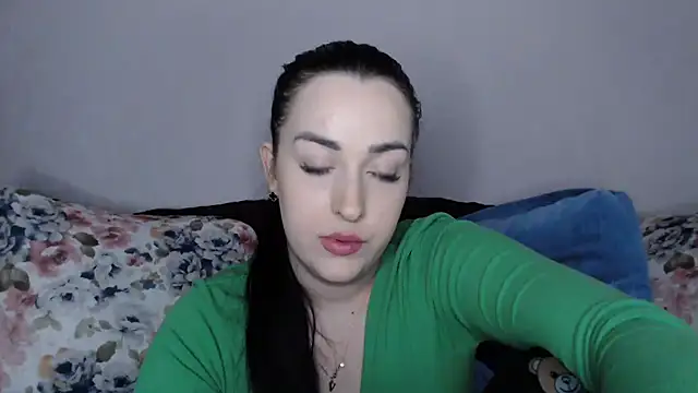 vitalina freedom online show from 01.13.25