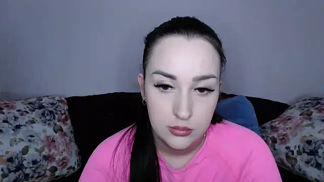 vitalina freedom online show from 01.22.25