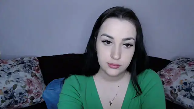 vitalina freedom online show from 01.23.25