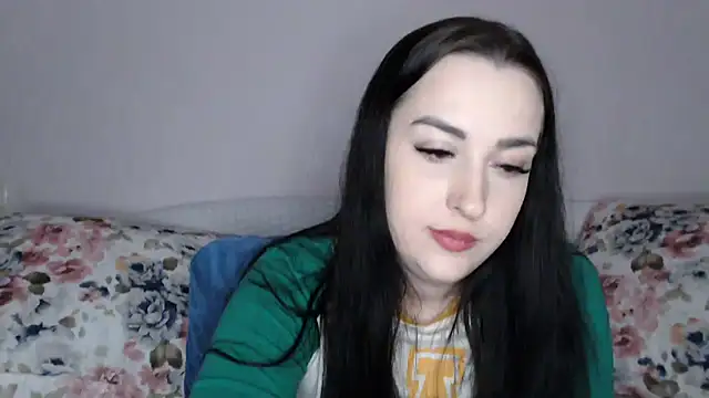 vitalina freedom online show from 01.25.25