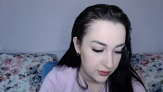 vitalina freedom online show from 01.27.25