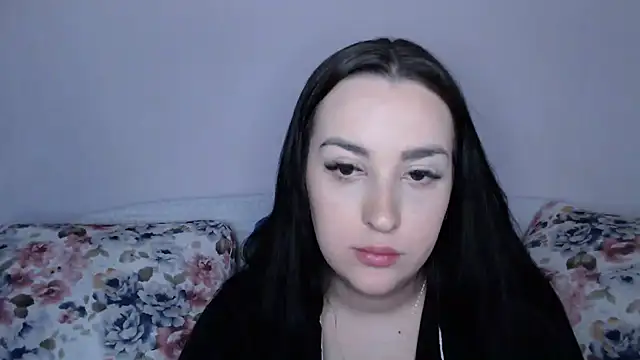 vitalina freedom online show from 02.04.25