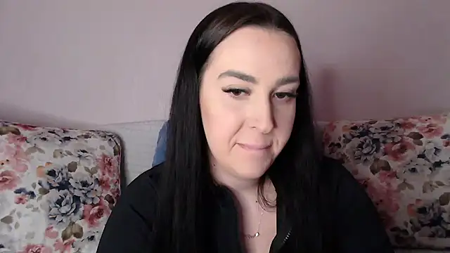 vitalina freedom online show from 02.24.25