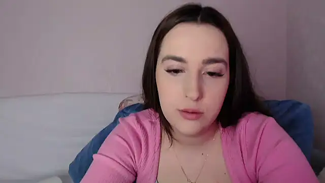 vitalina freedom online show from 03.12.25