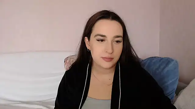 vitalina freedom online show from 03.13.25