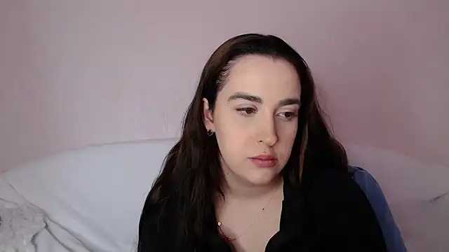 vitalina freedom online show from 03.21.25