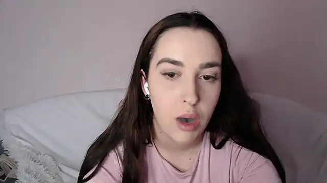 vitalina freedom online show from 03.22.25