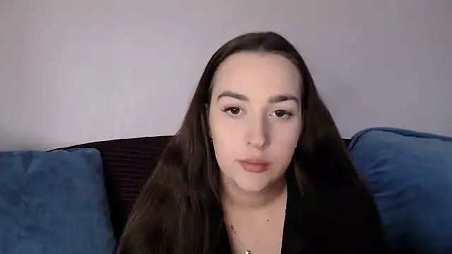 vitalina freedom online show from 09.24.25