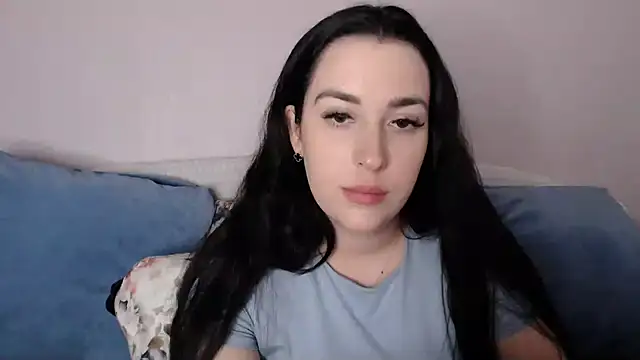 vitalina freedom online show from 10.09.25