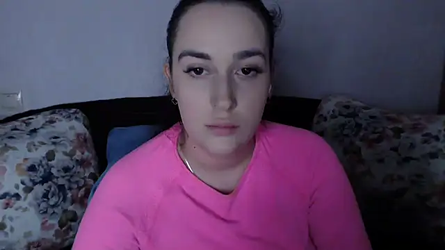 vitalina freedom online show from 11.18.25