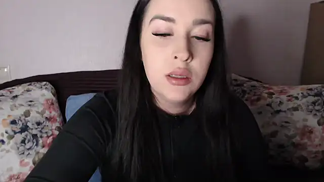 vitalina freedom online show from 11.20.25