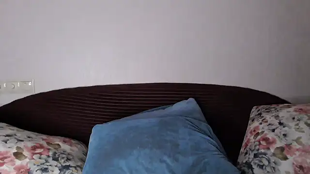 vitalina freedom online show from 11.30.25