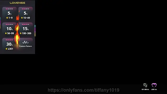 Snapshot of tiffany__pink chatting on 05.07.26 tiffany pink online show from 05.07.26