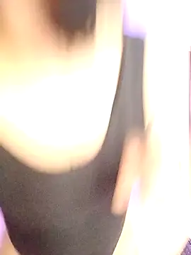 Fleurmeyer79 online show from 01.26.25