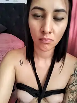 Fleurmeyer79 online show from 02.11.25