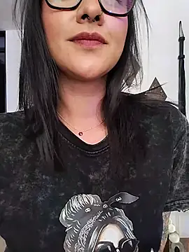 Fleurmeyer79 online show from 07.02.26