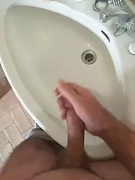 Neria online show from 02.24.26