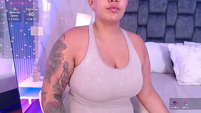 WildyTemping online show from 11.22.25