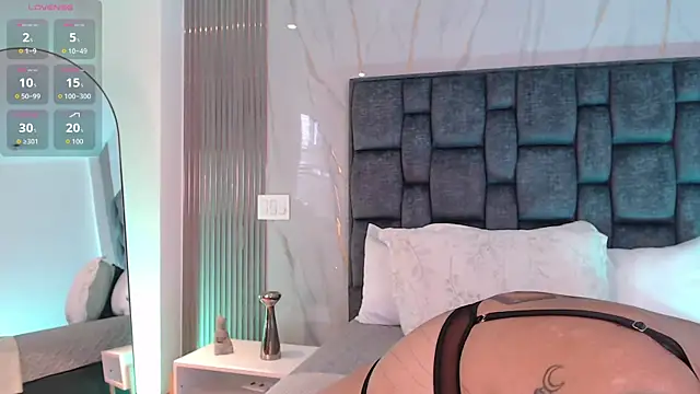 WildyTemping online show from 02.05.26